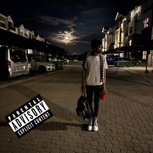 AP Ya di Plain Jane (Explicit)