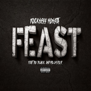 Feast (Explicit)