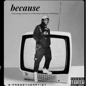 G O (Explicit)