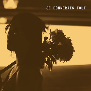 Je donnerais tout