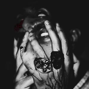 LOOSE NOOSE (Explicit)