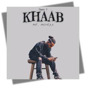 KHAAB (Explicit)