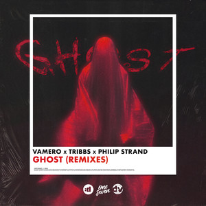 Ghost (Remixes)