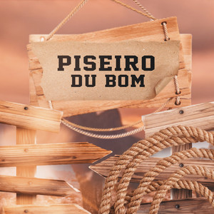 Piseiro Du Bom