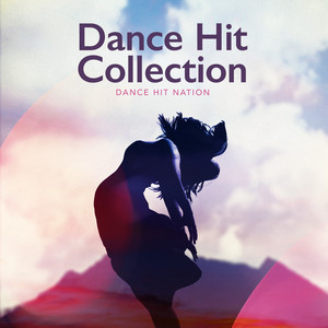 Dance Hit Collection