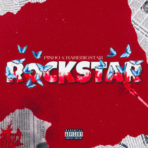 Rockstar (Explicit)