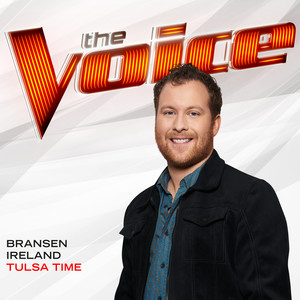 Tulsa Time (The Voice Performance)