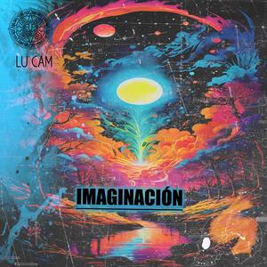 Imaginación (Explicit)