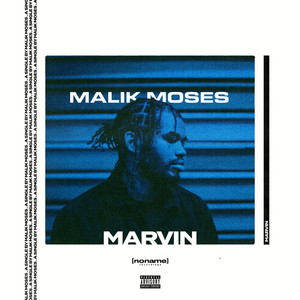 Marvin (Explicit)