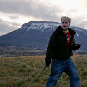 sans stress (Explicit)