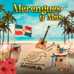 Perro Fiel (Bachata)