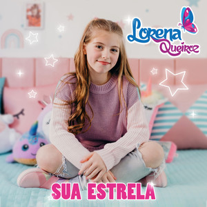 Sua Estrela