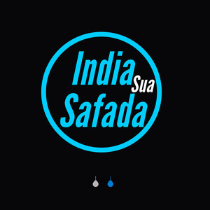 Índia Sua Safada (Explicit)