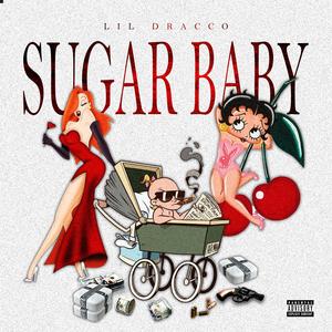 Sugar baby (Explicit)