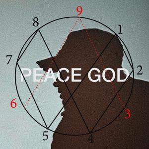 PEACE GOD (Explicit)