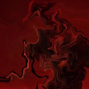 ahora no soy yo (feat. eidam)