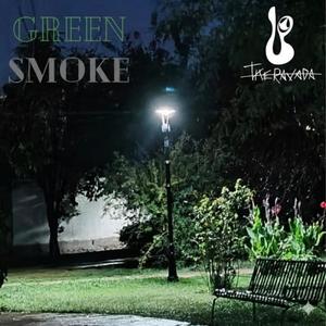 Green Smoke