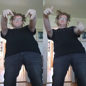 Addicted 222 Bandz (Explicit)