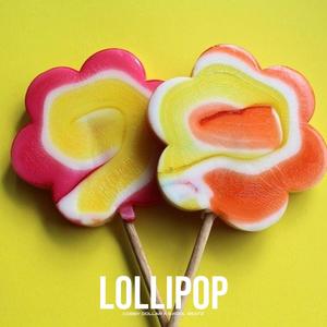 LOLLIPOP