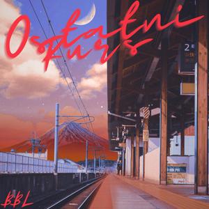 Ostatni kurs (Explicit)