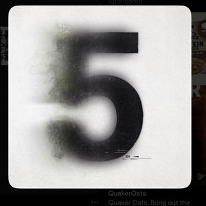 Fox cry (feat. Luuh jam) (Explicit)