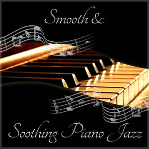 Romantic Piano