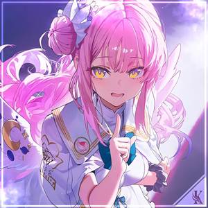 Wonderland (Rock Version)