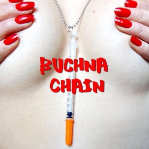 Buchna Chain