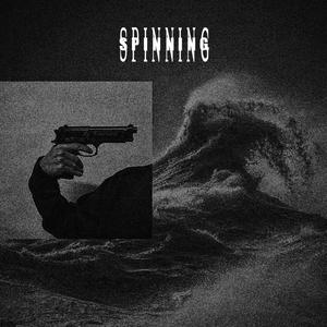 SPINNING (Explicit)