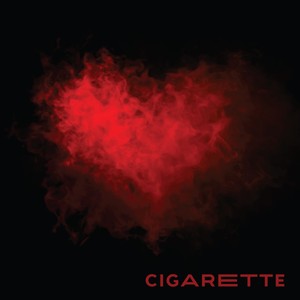 Cigarette