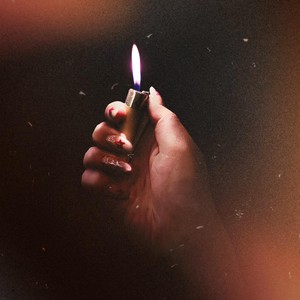 Encendedor (Explicit)