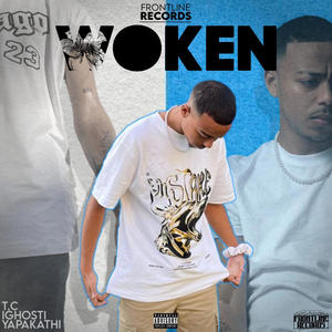 Style (feat. T.C, KD & Kenny no Smalls)