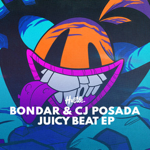 Juicy Beat