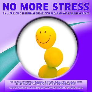 No More Stress