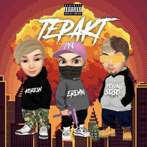 Ð¢ÐµÑÐ°ÐºÑ (prod.skrip)