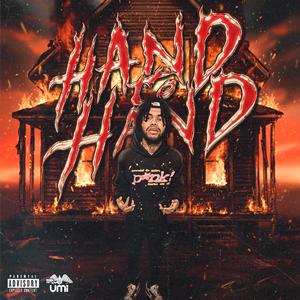 Hand To Hand (Explicit)