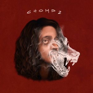 CHOMP 2 (Explicit)