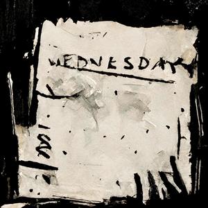 Wednesday (feat. K.A.M) [Explicit]