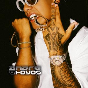 Calling (Explicit)