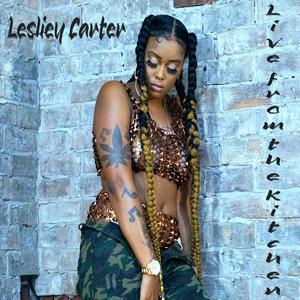 Live from the Kitchen (Live|Explicit)