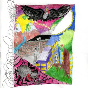 Jogar o Jogo (feat. VirginGod) (Explicit)