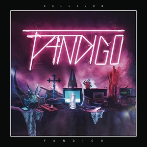 Fandigo (Explicit)