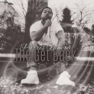 The Get Back (Explicit)