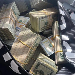 KASH FLOW Pt. 2 (BEEN ON) (Explicit)