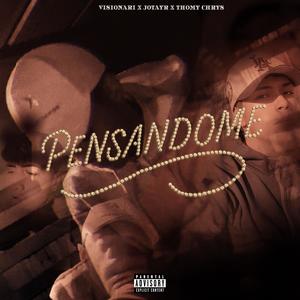 PENSANDOME (Explicit)