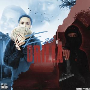 Depend On Nobody (Explicit)