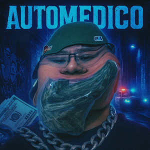 Automedico (Explicit)