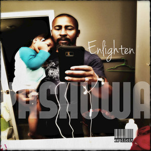 Enlighten