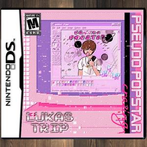 DiP (feat. Jerome Keys) (NiGHTCORE HYPERPOP) (Explicit)