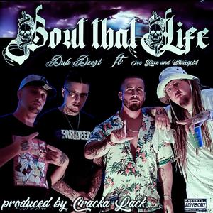 Bout That Life (feat. Joe Stixxx & WhiteGold) [Explicit]